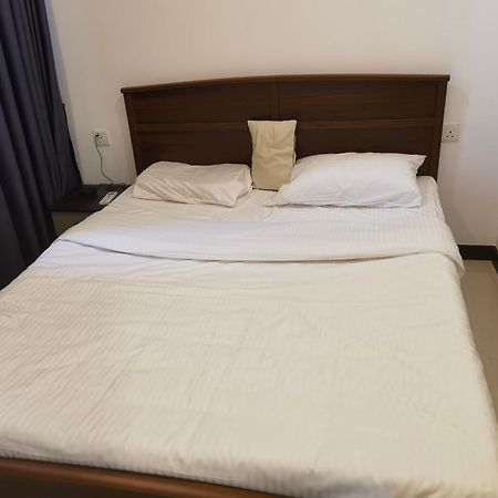 Colombo Trizen J&J Future Apart Ment 外观 照片